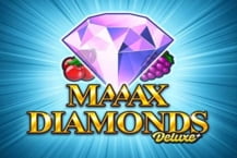 Maaax Diamonds Deluxe
