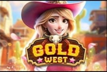 Gold West