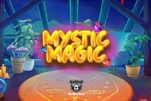Mystic Magic