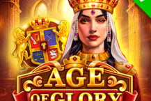 Age of Glory