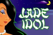 Jade Idol