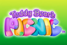 Teddy Bear's Picnic