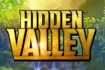 Hidden Valley