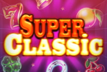 Super Classic