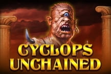 Cyclops Unchained
