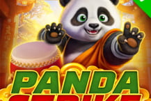 Panda Strike