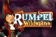 Rumpel Wildspins™
