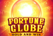 Fortune Globe
