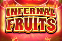 Infernal Fruits