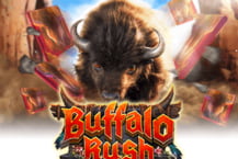 Buffalo Rush