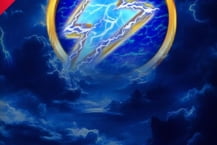Thunderbolt Coin Link