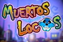 Muertos Locos