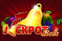 Jackpot Bells