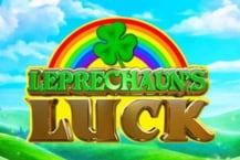 Leprechaun's Luck