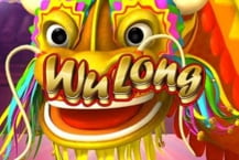 Wu Long