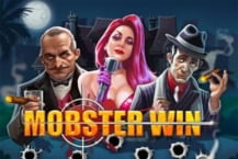 Mobster Win