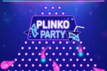 Plinko Party