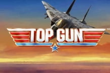Top Gun