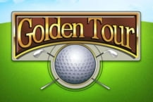 Golden Tour