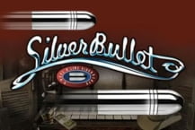 Silver Bullet