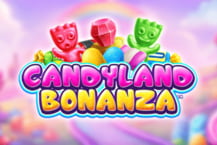 Candyland Bonanza™