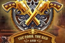 The Good, The Bad and The Rich