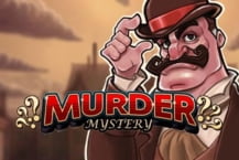 Murder Mystery