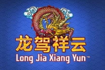Long Jia Xiang Yun