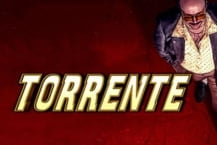 Torrente
