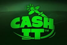 Cash Itâ„¢ Portugal