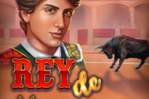 Rey de Toros Dice