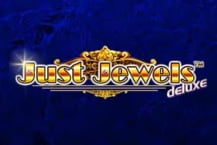Just Jewels Deluxe