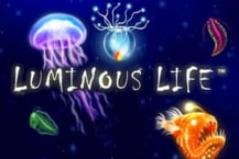 Luminous Life