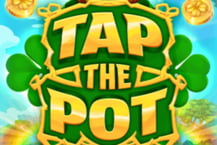 Tap the Pot