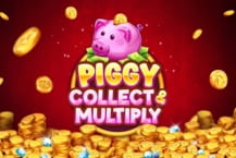 Piggy Collect & Multiply