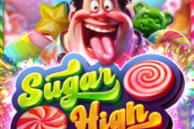 Sugar High