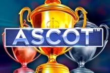 Ascot: Sporting Legends
