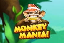 Monkey Mania