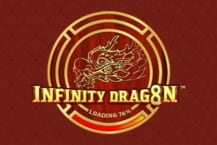 Infinity Dragon