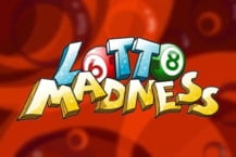 Lotto Madness