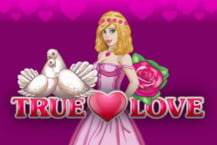 True Love