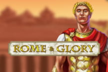 Rome & Glory