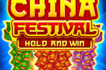 China Festival