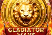 Gladiator Ways