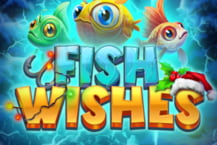 Fish Wishes