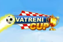 Vatreni Cupâ„¢