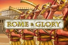 Rome and Glory