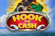 Hook the Cash