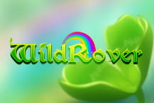 Wild Rover