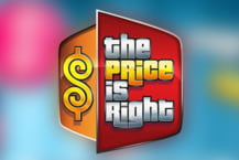 The Price is Right